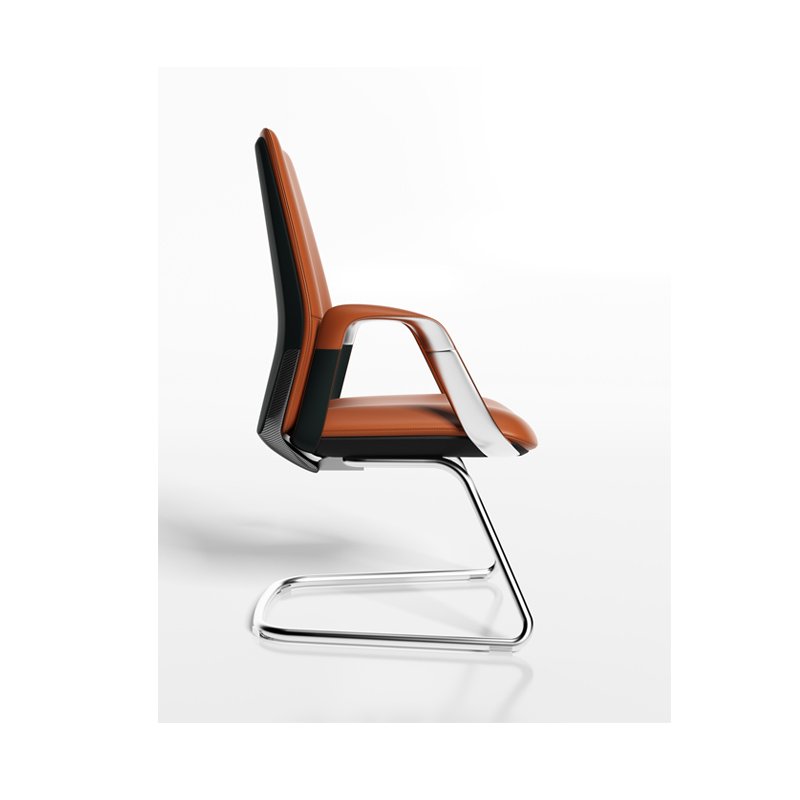 ergonomic high back mesh office chair        
        <figure class=