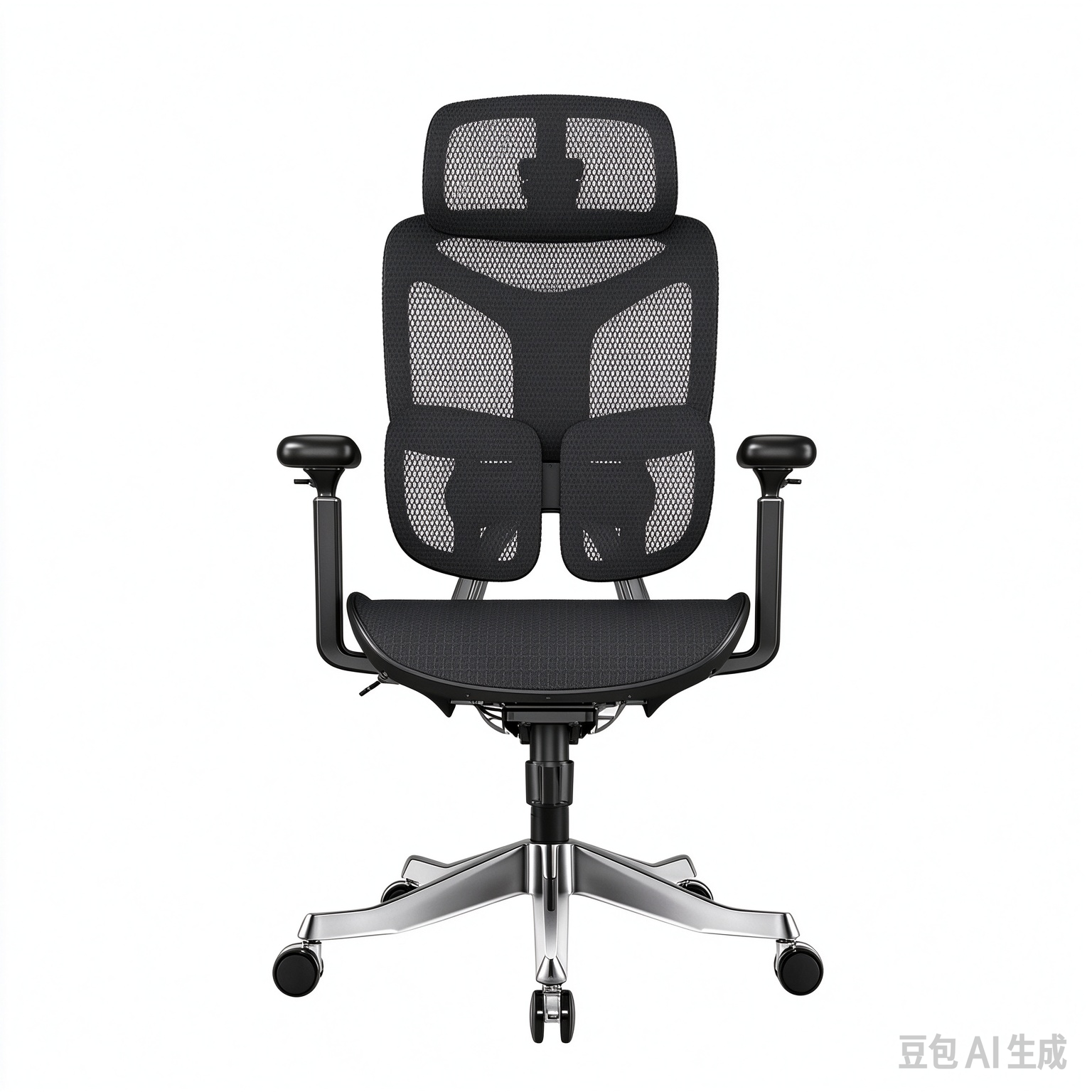 图片相关 (1)