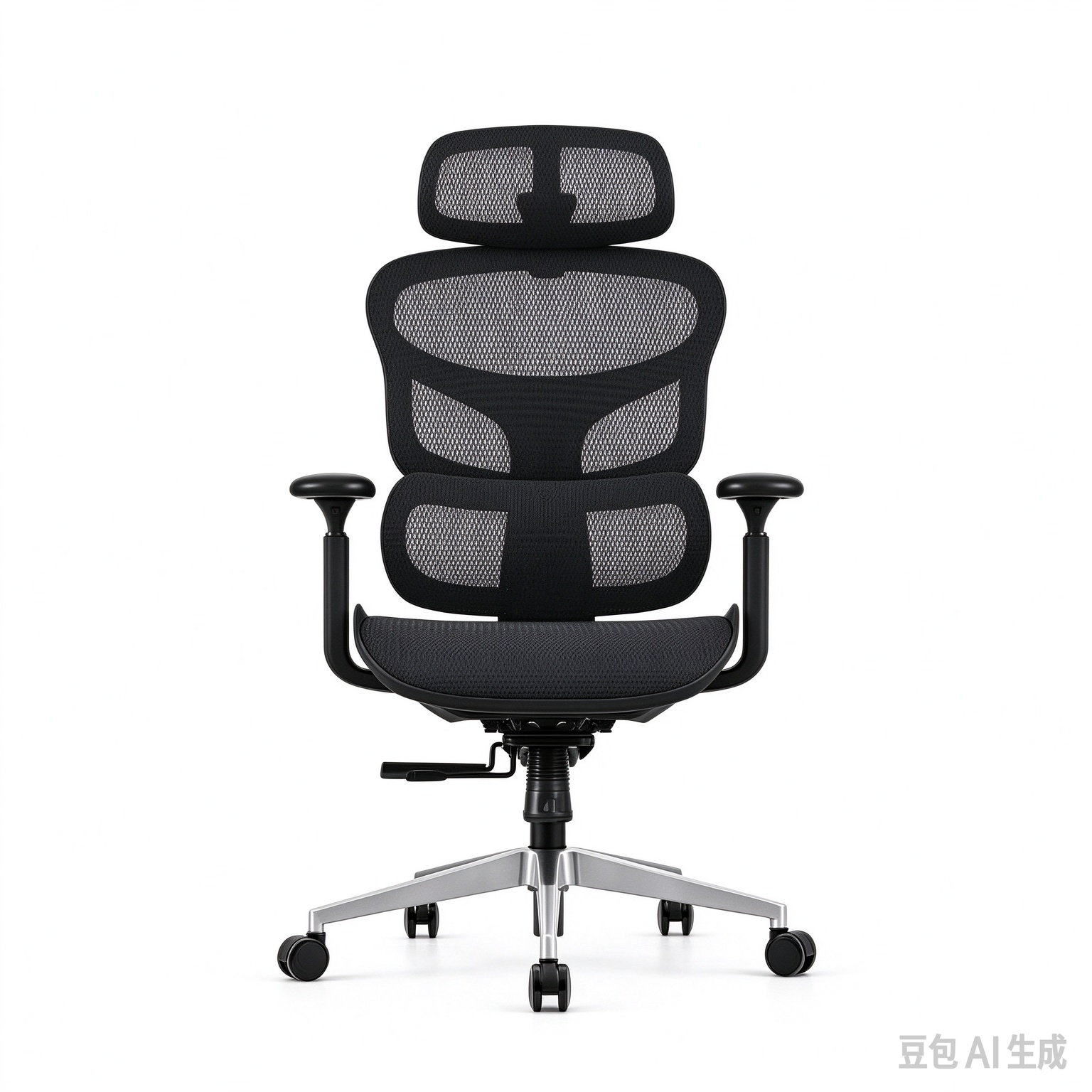 图片相关 (1)
