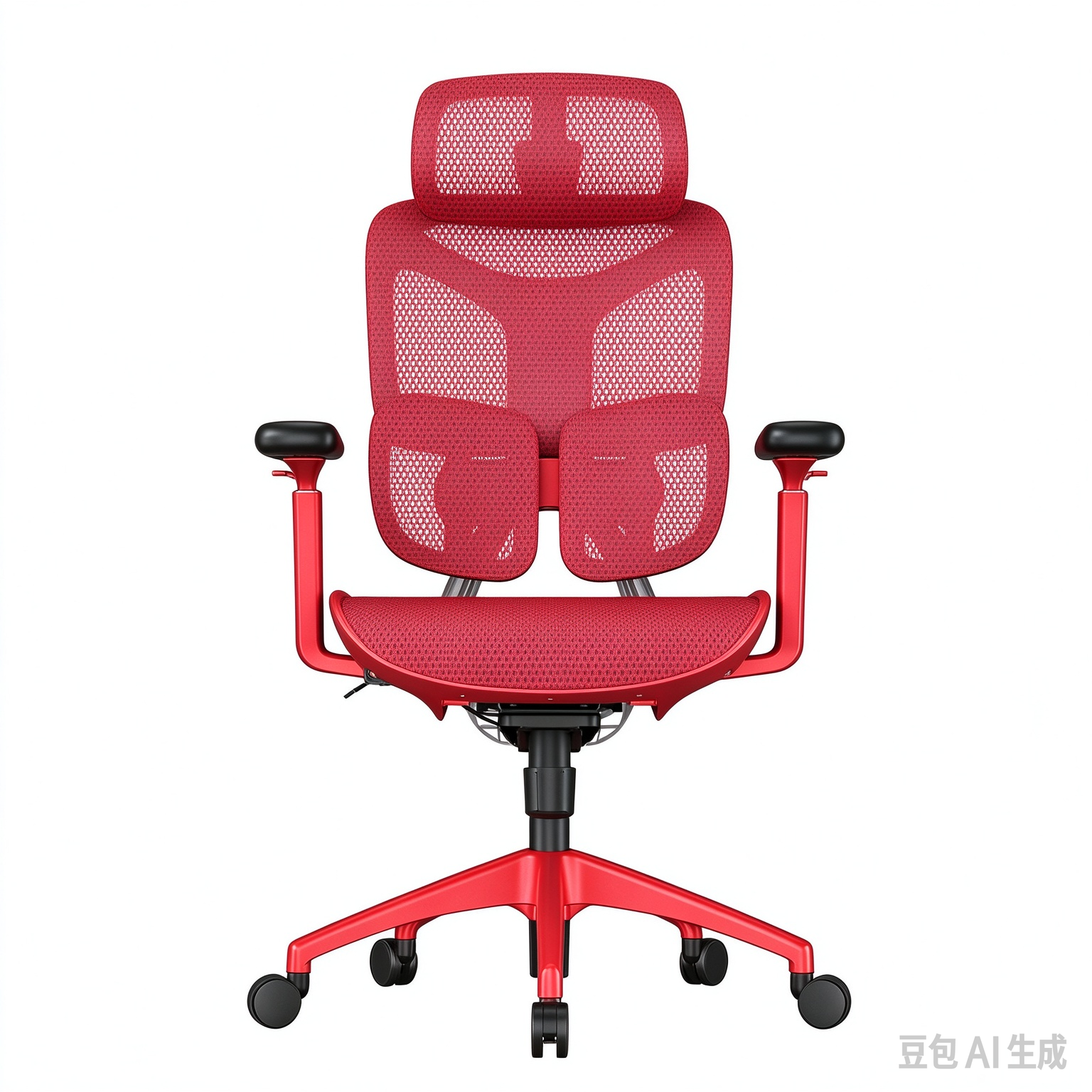 图片相关 (3)