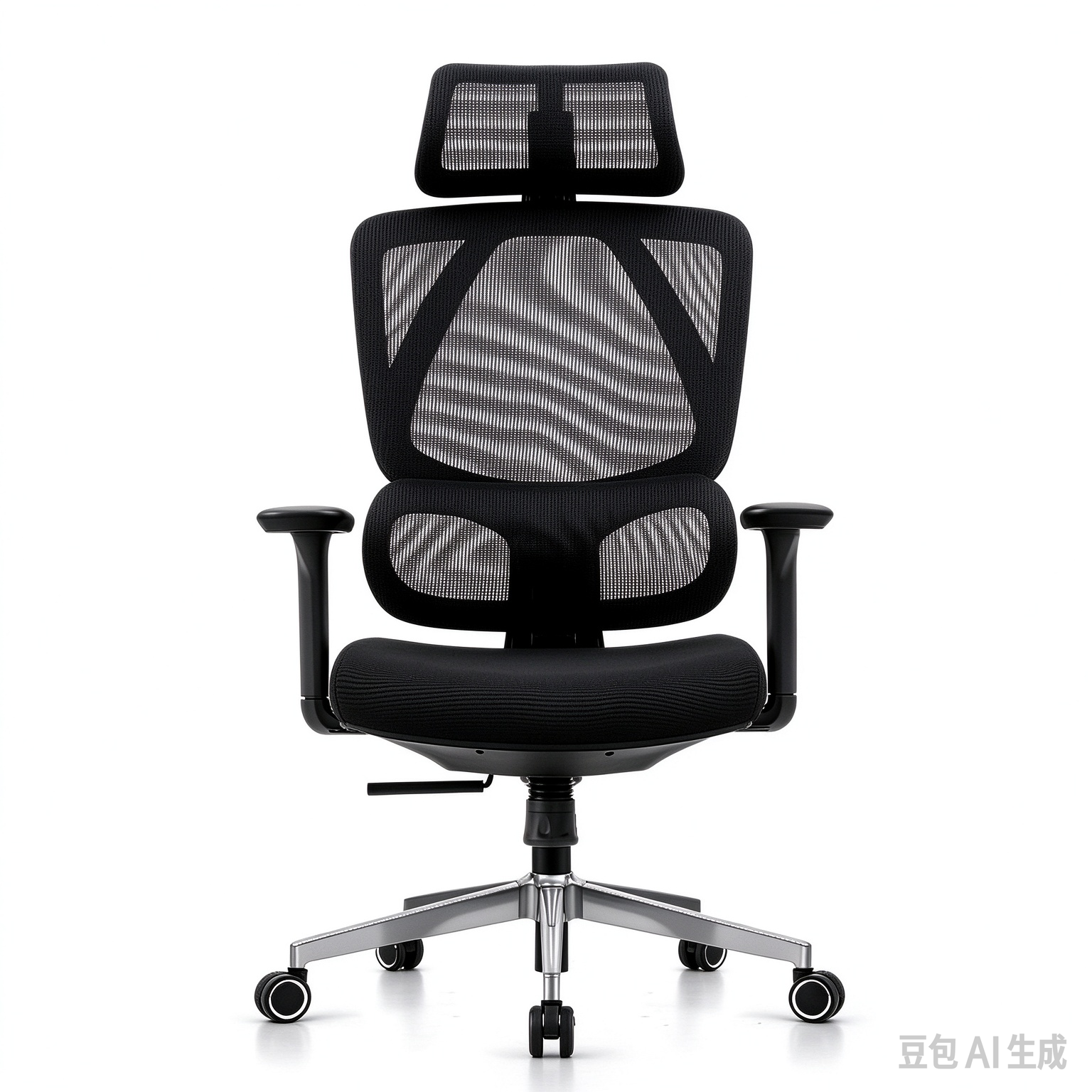 图片相关 (3)