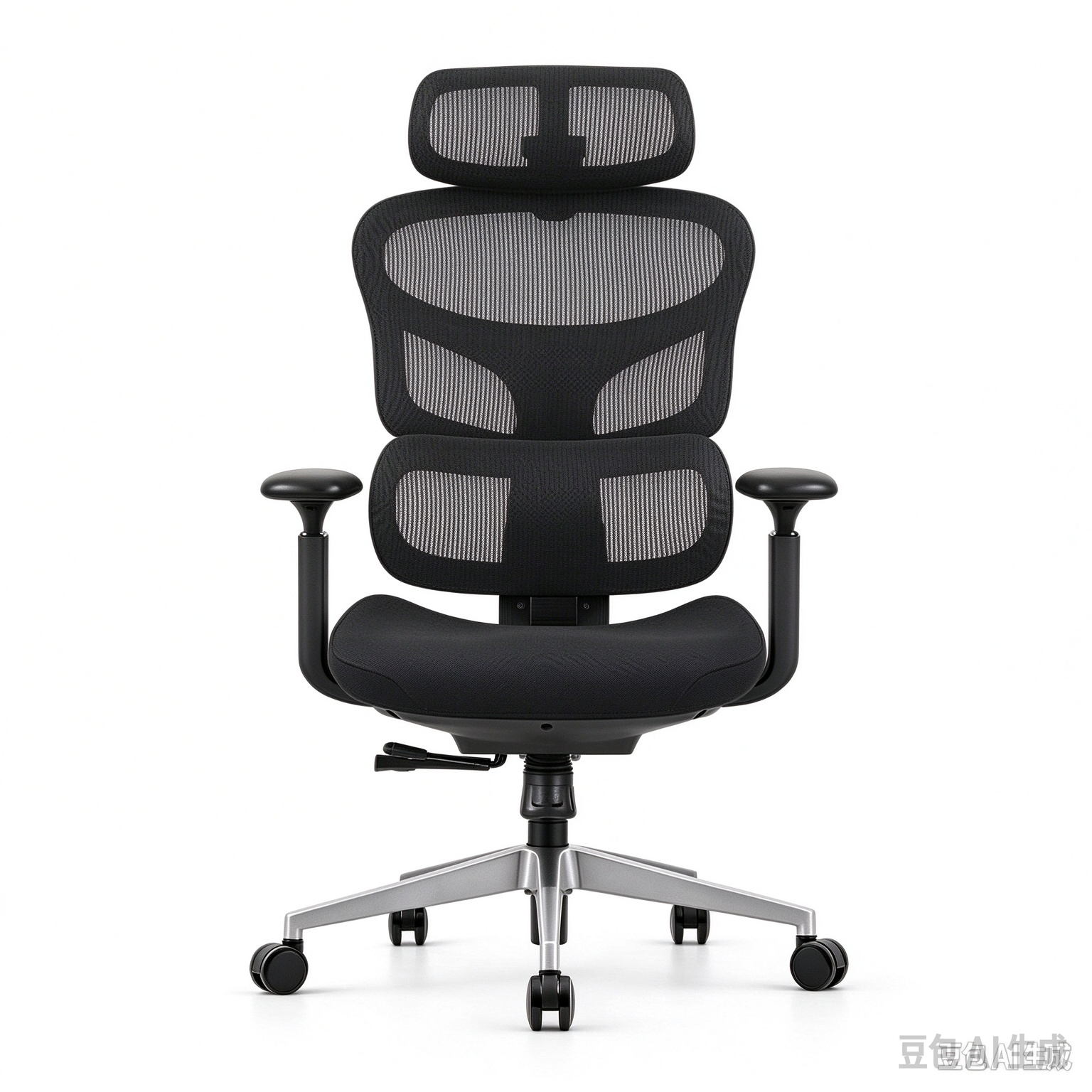 图片相关 (4)