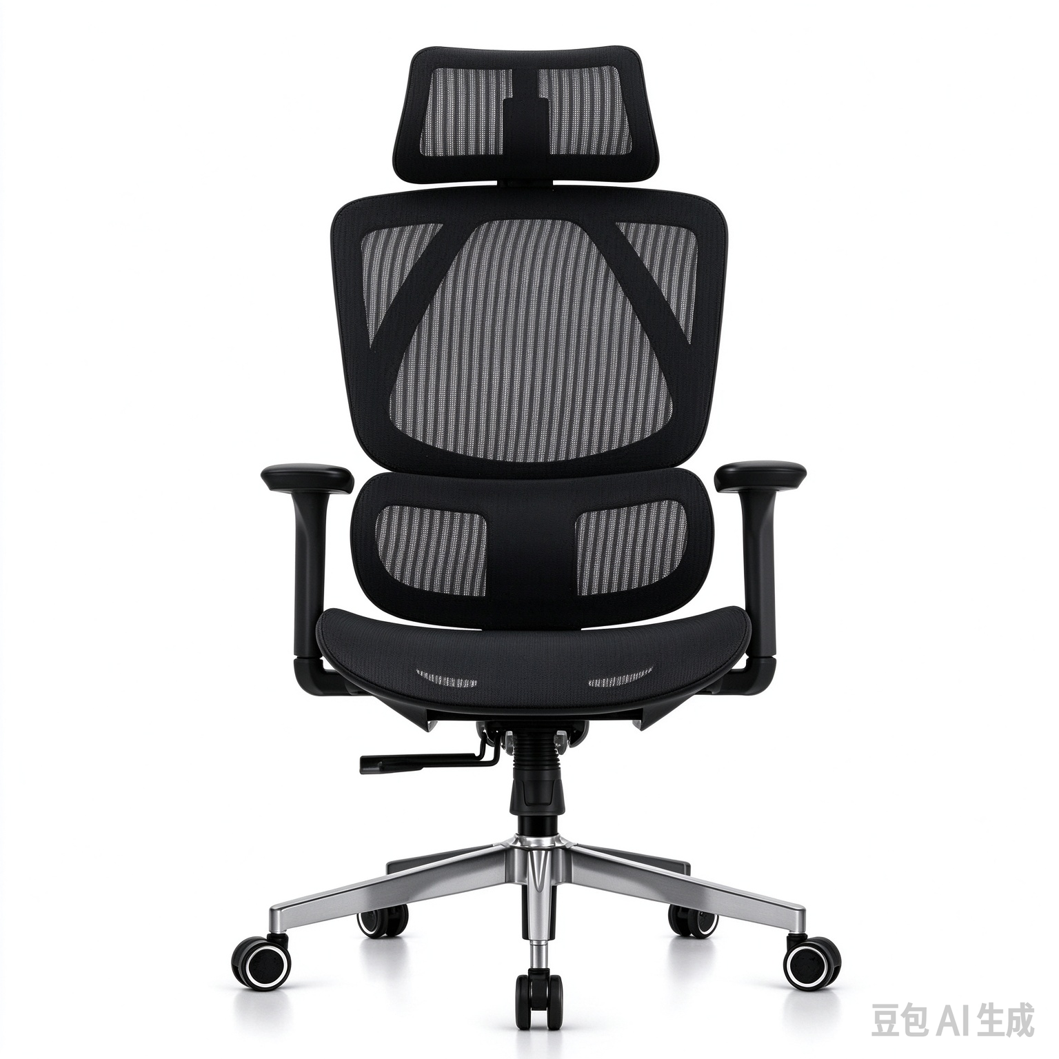 图片相关 (4)
