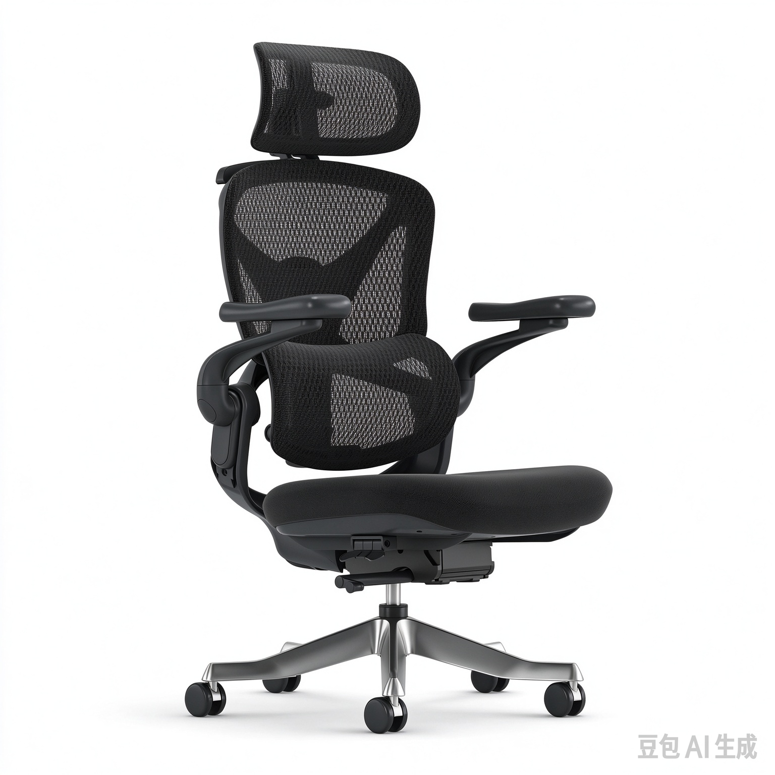 图片相关 (7)