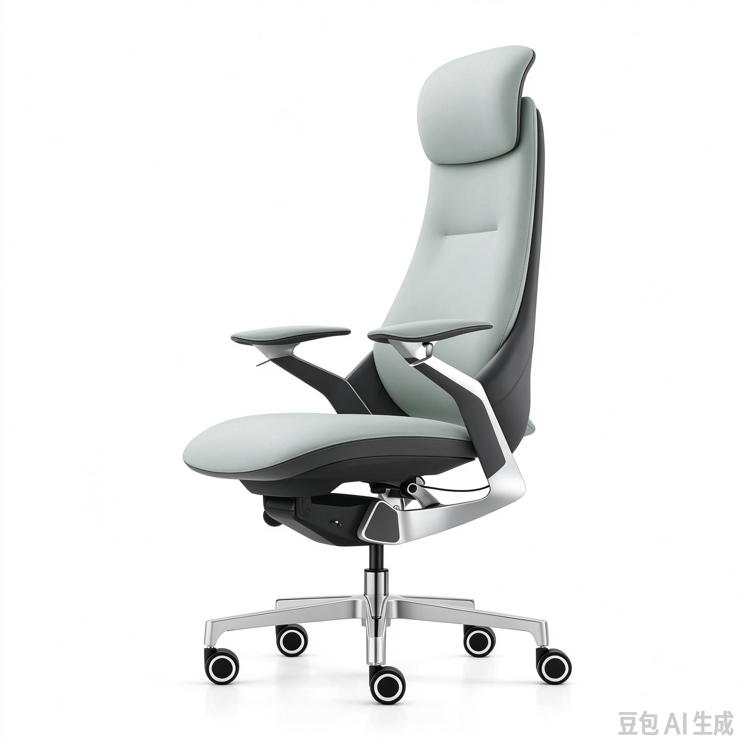 图片相关 (9)