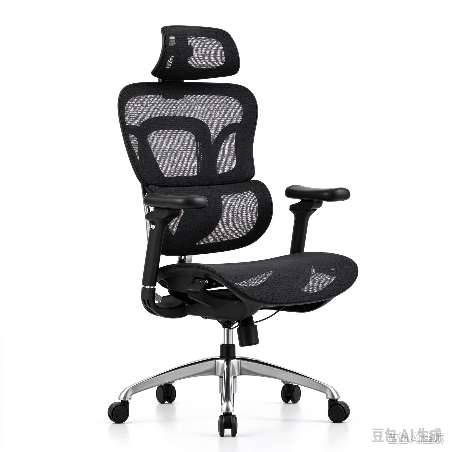图片相关1